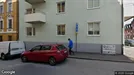 Rum att hyra, Karlskrona, Västra Prinsgatan<span class="blurred street-number" onclick="ProcessAdRequest(6269483)"><span class="hint">Se väg-nr</span>[xxxxxxxx]</span>