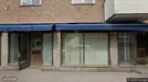 Lägenhet att hyra, Hedemora, Brunnsjögatan<span class="blurred street-number" onclick="ProcessAdRequest(6269517)"><span class="hint">Se väg-nr</span>[xxxxxxxx]</span>