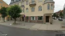 Lägenhet att hyra, Nynäshamn, Floravägen<span class="blurred street-number" onclick="ProcessAdRequest(6269523)"><span class="hint">Se väg-nr</span>[xxxxxxxx]</span>