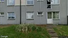 Lägenhet att hyra, Örkelljunga, Sonnarpsvägen<span class="blurred street-number" onclick="ProcessAdRequest(6269555)"><span class="hint">Se väg-nr</span>[xxxxxxxx]</span>