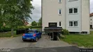 Lägenhet att hyra, Bromölla, Ågatan<span class="blurred street-number" onclick="ProcessAdRequest(6269563)"><span class="hint">Se väg-nr</span>[xxxxxxxx]</span>