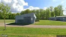 Lägenhet att hyra, Klippan, Himmelsvägen<span class="blurred street-number" onclick="ProcessAdRequest(6269633)"><span class="hint">Se väg-nr</span>[xxxxxxxx]</span>