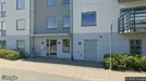 Lägenhet att hyra, Bromölla, Musikvägen<span class="blurred street-number" onclick="ProcessAdRequest(6269651)"><span class="hint">Se väg-nr</span>[xxxxxxxx]</span>