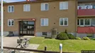 Lägenhet att hyra, Bromölla, Jungfruvägen<span class="blurred street-number" onclick="ProcessAdRequest(6269652)"><span class="hint">Se väg-nr</span>[xxxxxxxx]</span>