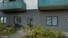 Lägenhet att hyra, Skurup, Tegelgatan<span class="blurred street-number" onclick="ProcessAdRequest(6269653)"><span class="hint">Se väg-nr</span>[xxxxxxxx]</span>