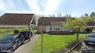 Lägenhet att hyra, Tomelilla, Markvägen<span class="blurred street-number" onclick="ProcessAdRequest(6269657)"><span class="hint">Se väg-nr</span>[xxxxxxxx]</span>