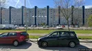 Lägenhet att hyra, Rosengård, Thomsons väg<span class="blurred street-number" onclick="ProcessAdRequest(6269658)"><span class="hint">Se väg-nr</span>[xxxxxxxx]</span>