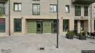 Lägenhet att hyra, Linköping, Snickaregatan<span class="blurred street-number" onclick="ProcessAdRequest(6269663)"><span class="hint">Se väg-nr</span>[xxxxxxxx]</span>