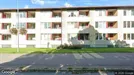 Lägenhet att hyra, Linköping, Luftvärnsgatan<span class="blurred street-number" onclick="ProcessAdRequest(6269664)"><span class="hint">Se väg-nr</span>[xxxxxxxx]</span>