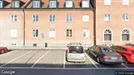 Lägenhet att hyra, Gävle, De Lavalgatan<span class="blurred street-number" onclick="ProcessAdRequest(6269674)"><span class="hint">Se väg-nr</span>[xxxxxxxx]</span>