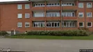 Lägenhet att hyra, Halmstad, Linehedsvägen<span class="blurred street-number" onclick="ProcessAdRequest(6269677)"><span class="hint">Se väg-nr</span>[xxxxxxxx]</span>