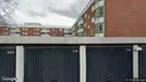 Lägenhet att hyra, Halmstad, Carl Kuylenstjernas väg<span class="blurred street-number" onclick="ProcessAdRequest(6269679)"><span class="hint">Se väg-nr</span>[xxxxxxxx]</span>