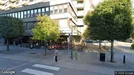 Lägenhet att hyra, Helsingborg, Södergatan<span class="blurred street-number" onclick="ProcessAdRequest(6269860)"><span class="hint">Se väg-nr</span>[xxxxxxxx]</span>