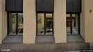 Lägenhet att hyra, Norrköping, Garvaregatan<span class="blurred street-number" onclick="ProcessAdRequest(6269886)"><span class="hint">Se väg-nr</span>[xxxxxxxx]</span>