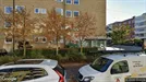 Lägenhet att hyra, Malmö Centrum, Västra Rönneholmsvägen<span class="blurred street-number" onclick="ProcessAdRequest(6269915)"><span class="hint">Se väg-nr</span>[xxxxxxxx]</span>