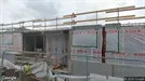 Lägenhet att hyra, Limhamn/Bunkeflo, Högatan<span class="blurred street-number" onclick="ProcessAdRequest(6269922)"><span class="hint">Se väg-nr</span>[xxxxxxxx]</span>