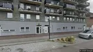 Lägenhet att hyra, Höganäs, Järnvägsgatan<span class="blurred street-number" onclick="ProcessAdRequest(6269923)"><span class="hint">Se väg-nr</span>[xxxxxxxx]</span>