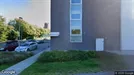 Lägenhet att hyra, Helsingborg, Larmvägen<span class="blurred street-number" onclick="ProcessAdRequest(6269924)"><span class="hint">Se väg-nr</span>[xxxxxxxx]</span>