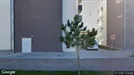 Lägenhet att hyra, Helsingborg, Larmvägen<span class="blurred street-number" onclick="ProcessAdRequest(6269927)"><span class="hint">Se väg-nr</span>[xxxxxxxx]</span>