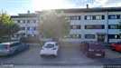 Lägenhet att hyra, Helsingborg, Elinebergsvägen<span class="blurred street-number" onclick="ProcessAdRequest(6270169)"><span class="hint">Se väg-nr</span>[xxxxxxxx]</span>