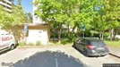 Lägenhet att hyra, Sundbyberg, Valkyriavägen<span class="blurred street-number" onclick="ProcessAdRequest(6270197)"><span class="hint">Se väg-nr</span>[xxxxxxxx]</span><span class="hglt"> (endast byte)</span>