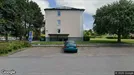 Lägenhet att hyra, Norrköping, Hyvlaregatan<span class="blurred street-number" onclick="ProcessAdRequest(6270229)"><span class="hint">Se väg-nr</span>[xxxxxxxx]</span>