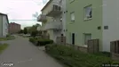 Lägenhet att hyra, Norrköping, Armeraregatan<span class="blurred street-number" onclick="ProcessAdRequest(6270231)"><span class="hint">Se väg-nr</span>[xxxxxxxx]</span>