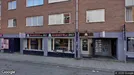 Lägenhet att hyra, Norrköping, St Persgatan<span class="blurred street-number" onclick="ProcessAdRequest(6270232)"><span class="hint">Se väg-nr</span>[xxxxxxxx]</span>