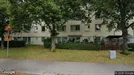 Lägenhet att hyra, Uppsala, Tunagatan<span class="blurred street-number" onclick="ProcessAdRequest(6270327)"><span class="hint">Se väg-nr</span>[xxxxxxxx]</span>