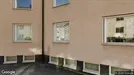 Lägenhet att hyra, Örebro, Rosenhillsgatan<span class="blurred street-number" onclick="ProcessAdRequest(6270332)"><span class="hint">Se väg-nr</span>[xxxxxxxx]</span>