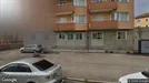 Lägenhet att hyra, Uddevalla, Packhusgatan<span class="blurred street-number" onclick="ProcessAdRequest(6270338)"><span class="hint">Se väg-nr</span>[xxxxxxxx]</span>