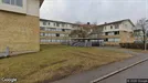 Lägenhet att hyra, Linköping, Rydsvägen<span class="blurred street-number" onclick="ProcessAdRequest(6270354)"><span class="hint">Se väg-nr</span>[xxxxxxxx]</span>