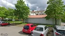 Lägenhet att hyra, Linköping, Rydsvägen<span class="blurred street-number" onclick="ProcessAdRequest(6270364)"><span class="hint">Se väg-nr</span>[xxxxxxxx]</span>