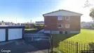 Rum att hyra, Trollhättan, Slåttervägen<span class="blurred street-number" onclick="ProcessAdRequest(6270369)"><span class="hint">Se väg-nr</span>[xxxxxxxx]</span>