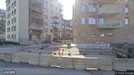 Lägenhet att hyra, Örebro, Österängsgatan<span class="blurred street-number" onclick="ProcessAdRequest(6270381)"><span class="hint">Se väg-nr</span>[xxxxxxxx]</span>
