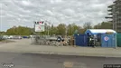 Lägenhet att hyra, Ystad, Exercisgatan<span class="blurred street-number" onclick="ProcessAdRequest(6270391)"><span class="hint">Se väg-nr</span>[xxxxxxxx]</span>