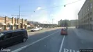 Lägenhet att hyra, Göteborg Centrum, Burggrevegatan<span class="blurred street-number" onclick="ProcessAdRequest(6270392)"><span class="hint">Se väg-nr</span>[xxxxxxxx]</span>