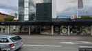 Lägenhet att hyra, Jönköping, Lasarettsgatan<span class="blurred street-number" onclick="ProcessAdRequest(6270430)"><span class="hint">Se väg-nr</span>[xxxxxxxx]</span>