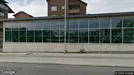 Lägenhet att hyra, Luleå, Lottagatan<span class="blurred street-number" onclick="ProcessAdRequest(6270432)"><span class="hint">Se väg-nr</span>[xxxxxxxx]</span>