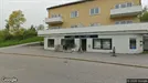 Lägenhet att hyra, Härnösand, Ådalsvägen<span class="blurred street-number" onclick="ProcessAdRequest(6270462)"><span class="hint">Se väg-nr</span>[xxxxxxxx]</span>