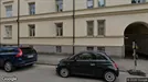 Lägenhet att hyra, Norrköping, St Persgatan<span class="blurred street-number" onclick="ProcessAdRequest(6270470)"><span class="hint">Se väg-nr</span>[xxxxxxxx]</span>