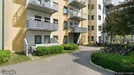 Lägenhet att hyra, Linköping, Mantalsgatan<span class="blurred street-number" onclick="ProcessAdRequest(6270559)"><span class="hint">Se väg-nr</span>[xxxxxxxx]</span>