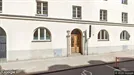 Lägenhet att hyra, Södermalm, Heleneborgsgatan<span class="blurred street-number" onclick="ProcessAdRequest(6270571)"><span class="hint">Se väg-nr</span>[xxxxxxxx]</span>