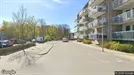 Lägenhet att hyra, Göteborg Östra, Soldathemsgatan<span class="blurred street-number" onclick="ProcessAdRequest(6270582)"><span class="hint">Se väg-nr</span>[xxxxxxxx]</span>