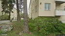 Lägenhet att hyra, Kungsholmen, Eknäsvägen<span class="blurred street-number" onclick="ProcessAdRequest(6270584)"><span class="hint">Se väg-nr</span>[xxxxxxxx]</span>