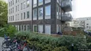 Lägenhet att hyra, Sundbyberg, Kavallerivägen<span class="blurred street-number" onclick="ProcessAdRequest(6270586)"><span class="hint">Se väg-nr</span>[xxxxxxxx]</span>
