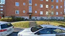 Lägenhet att hyra, Västerort, Stopvägen<span class="blurred street-number" onclick="ProcessAdRequest(6270592)"><span class="hint">Se väg-nr</span>[xxxxxxxx]</span>
