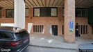 Lägenhet att hyra, Nacka, Nacka Strand, Augustendalsvägen<span class="blurred street-number" onclick="ProcessAdRequest(6270595)"><span class="hint">Se väg-nr</span>[xxxxxxxx]</span>