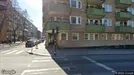 Lägenhet att hyra, Vasastan, Döbelnsgatan<span class="blurred street-number" onclick="ProcessAdRequest(6270654)"><span class="hint">Se väg-nr</span>[xxxxxxxx]</span><span class="hglt"> (endast byte)</span>