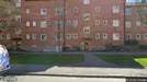 Lägenhet att hyra, Göteborg Östra, Kalendervägen<span class="blurred street-number" onclick="ProcessAdRequest(6270844)"><span class="hint">Se väg-nr</span>[xxxxxxxx]</span>